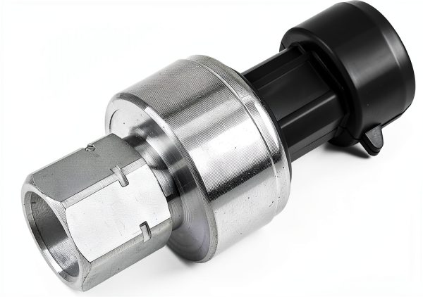 Ricmjend Automatic Refrigerant Pressure Switch-0