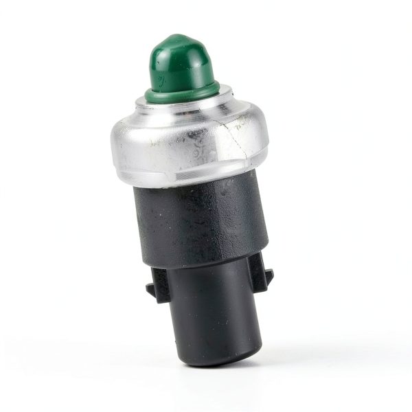 Partuto AC Pressure Switch Automatic 12V Gray-6