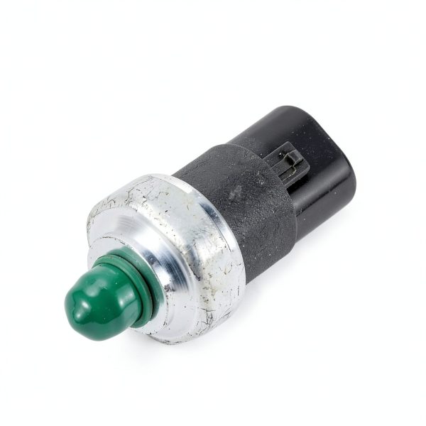 Partuto AC Pressure Switch Automatic 12V Gray-7