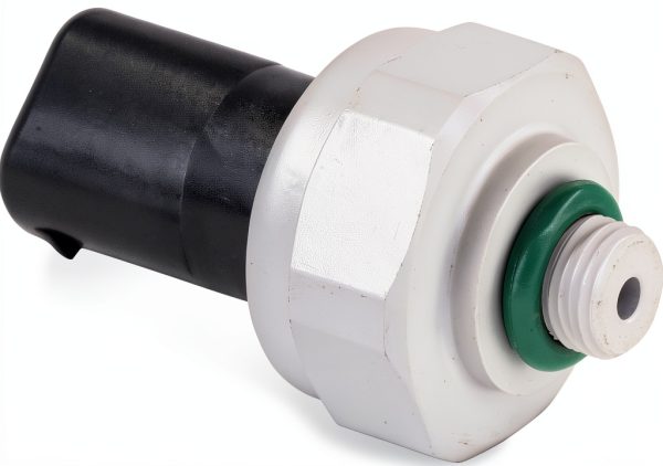 MOTOKU ON-OFF Switch Automotive Replacement-5