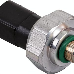 MOTOKU ON-OFF Switch Automotive Replacement-0