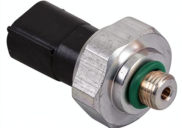 MOTOKU ON-OFF Switch Automotive Replacement-0