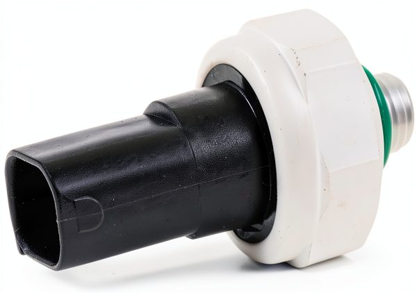 MOTOKU ON-OFF Switch Automotive Replacement-4