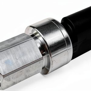 A/C Pressure Sensor HYXUAN Automotive OEM Fit-0