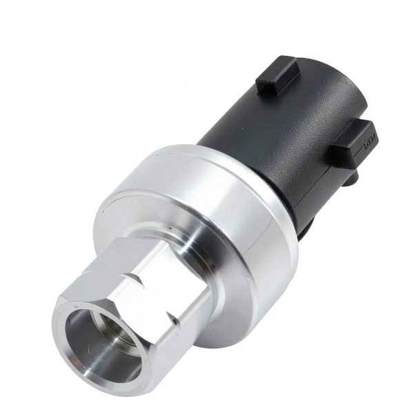 yeeluzan Air Conditioning Pressure Sensor-1