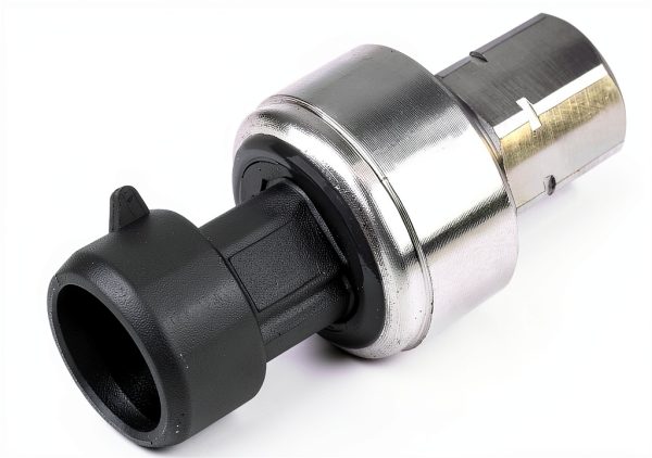 Ricmjend Automatic Refrigerant Pressure Switch-3