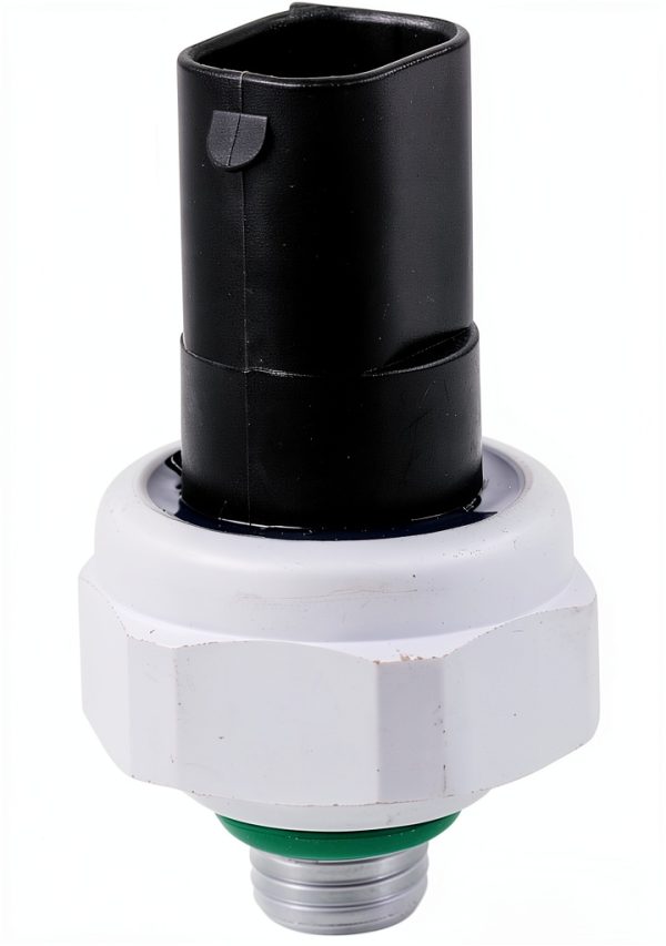 MOTOKU ON-OFF Switch Automotive Replacement-2