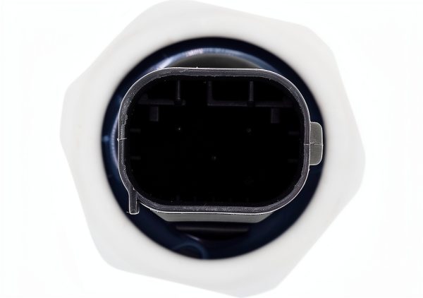 MOTOKU ON-OFF Switch Automotive Replacement-3