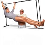 Pilates Equipment Guide Book 2 of 8 – Complete Training Manual-0