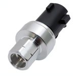 yeeluzan Air Conditioning Pressure Sensor-0
