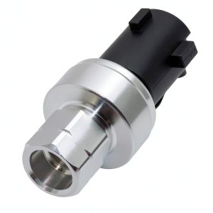 yeeluzan Air Conditioning Pressure Sensor-0