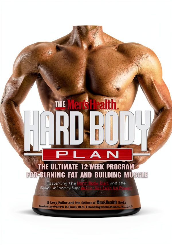 Gymnastics Training eBook Amazon Kindle 621 Page Guide for Athletes-0