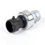 ACDelco Refrigerant Pressure Sensor Modern Metal-0