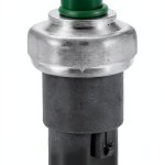 Partuto AC Pressure Switch Automatic 12V Gray-0