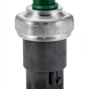 Partuto AC Pressure Switch Automatic 12V Gray-0