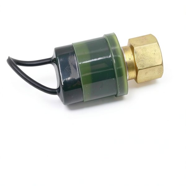 HiSport HVAC Pressure Switch for International Models-6