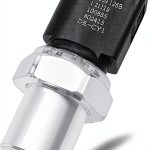Compressor Switch SYudwen Compact High Quality-0