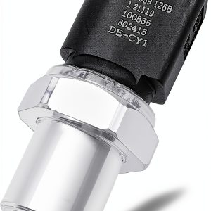 Compressor Switch SYudwen Compact High Quality-0