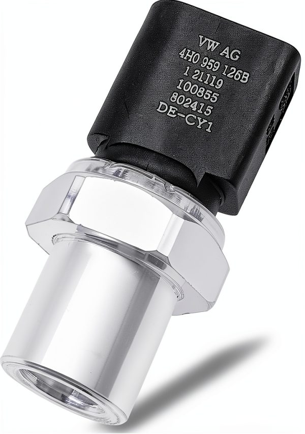 Compressor Switch SYudwen Compact High Quality-0