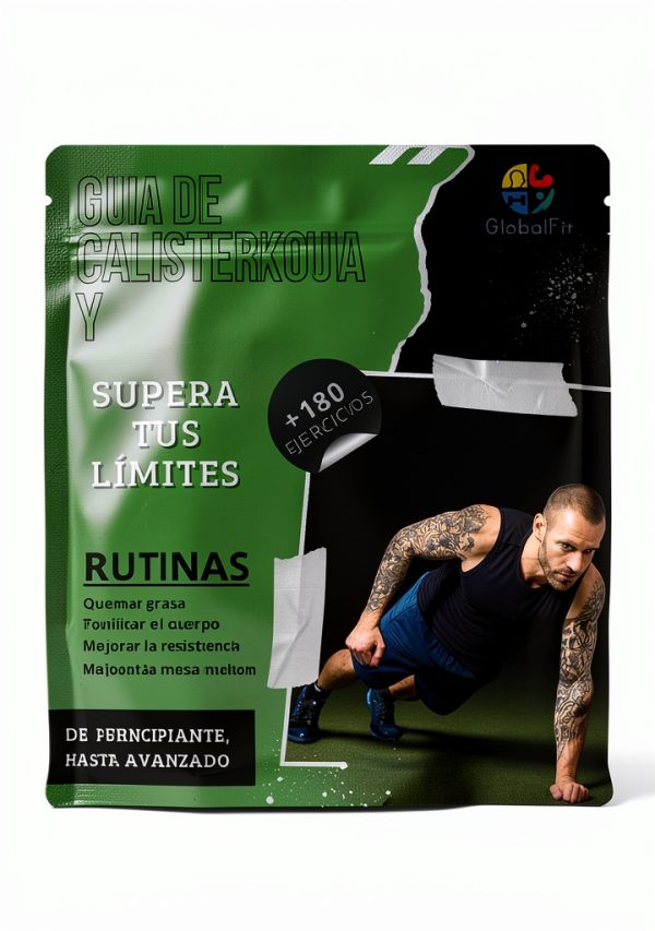 Gymnastics Training Guide Spanish by Amazon Kindle 179 Page eBook-0