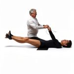 Pilates Equipment Guide - 1st Edition Print Replica eBook by FitPress-0