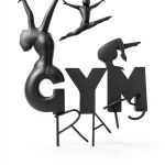 Gym Rats Gymnastics Book 2 IrisBlu 2nd Edition Kids Chapter Book-0