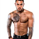 Gymnastics Bisexual Romance Kindle Book Solidarity Academy Vol 4-0