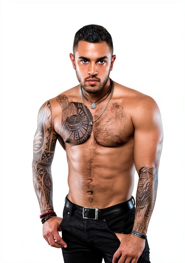 Gymnastics Bisexual Romance Kindle Book Solidarity Academy Vol 4-0