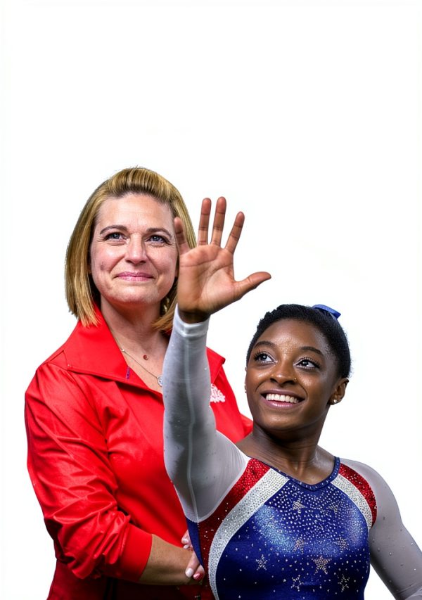 Gymnastics Illustrated Guide by Abrams Press eBook for Kids and-0