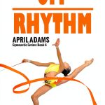 Gymnastics eBook for Ages 8-12 by Lechner Syndications Kindle Edition-0