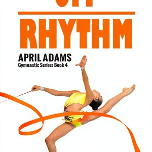 Gymnastics eBook for Ages 8-12 by Lechner Syndications Kindle Edition-0