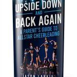 Gymnastics Training Guide Kindle Edition by Elite Sports Press-0