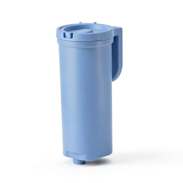 GLACIER FRESH GE Profile Opal Ice Maker Scale Inhibiting Filter-3