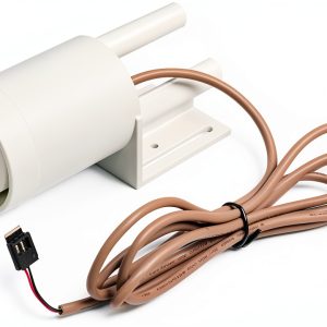 4A3624-03 Float Switch Replacement Part for Hoshizaki Ice Machines by Rayhoor - Replaces 4A3624-01 4A362401 4A3624-02 4A362402 4A3624-03 4A362403 433535-01 43353501-0