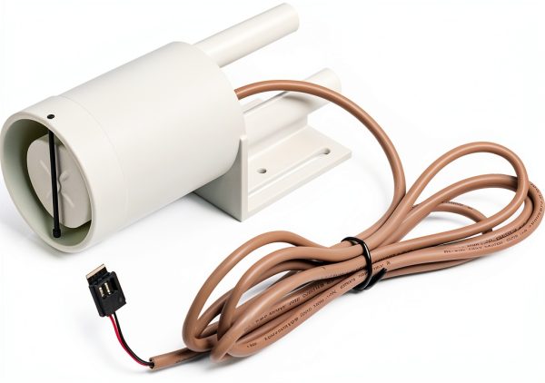4A3624-03 Float Switch Replacement Part for Hoshizaki Ice Machines by Rayhoor - Replaces 4A3624-01 4A362401 4A3624-02 4A362402 4A3624-03 4A362403 433535-01 43353501-0