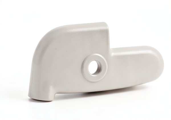 Ice Maker Bin Temperature Sensor Obid WPW10511923 for Whirlpool-1