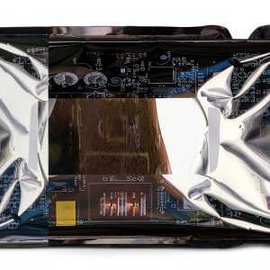 Fast Craft Genuine WR55X10942C Control Board for Freezer-0
