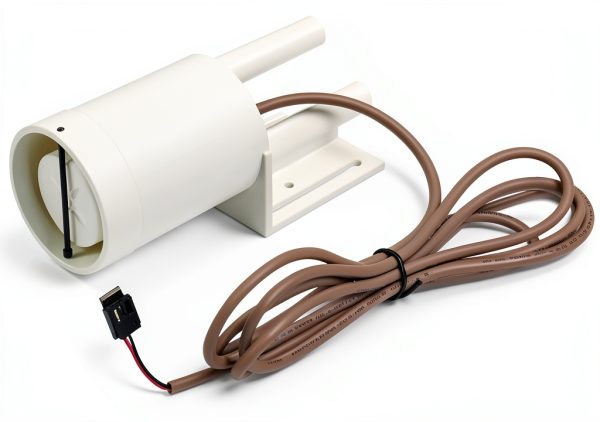 4A3624-03 Float Switch Replacement Part for Hoshizaki Ice Machines by Rayhoor - Replaces 4A3624-01 4A362401 4A3624-02 4A362402 4A3624-03 4A362403 433535-01 43353501-4