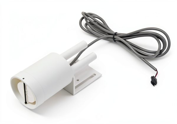 4A3624-03 Float Switch Replacement Part for Hoshizaki Ice Machines by Rayhoor - Replaces 4A3624-01 4A362401 4A3624-02 4A362402 4A3624-03 4A362403 433535-01 43353501-5