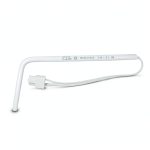 Ice Maker Bin Temperature Sensor Obid WPW10511923 for Whirlpool-0