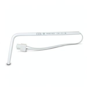 Ice Maker Bin Temperature Sensor Obid WPW10511923 for Whirlpool-0