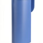 GLACIER FRESH GE Profile Opal Ice Maker Scale Inhibiting Filter-0