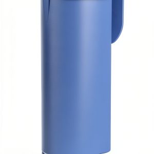 GLACIER FRESH GE Profile Opal Ice Maker Scale Inhibiting Filter-0