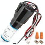 Seentech RCO410 3-in-1 Start Kit for Refrigerators & Freezers-0