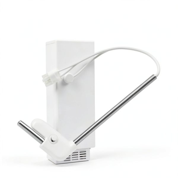 Ice Maker Bin Temperature Sensor for Whirlpool Model W10511923-1