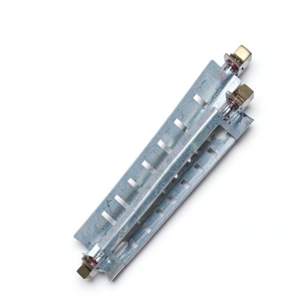 AMI PARTS WR51X10055 Refrigerator Defrost Heater Kit Compatible with-4