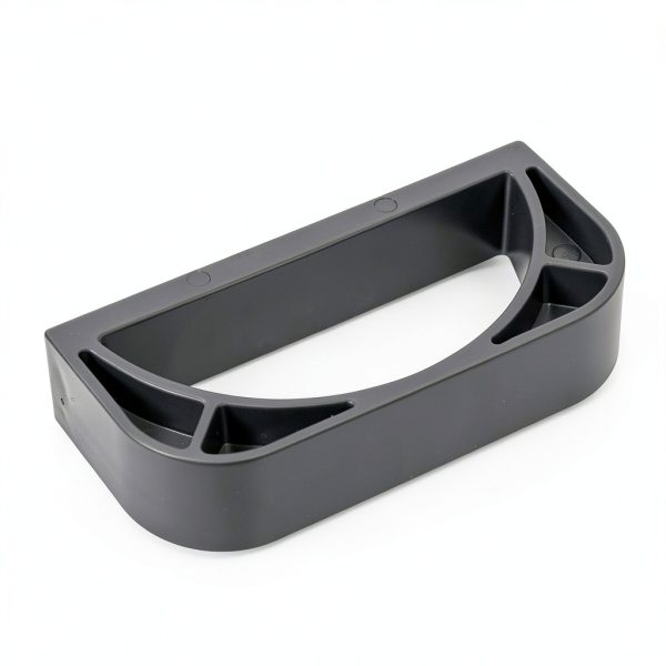 2Pcs Magnetic Ice Maker Scoop Holder Replacement, for Opal 1.0&2.0 Ice Maker, Grey-5