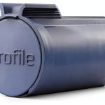 GE Profile Scale Inhibiting Filter for Opal Nugget Ice Maker-0