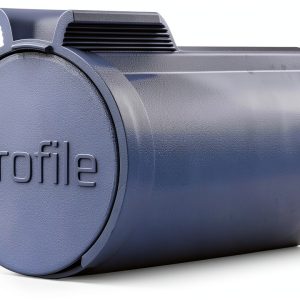 GE Profile Scale Inhibiting Filter for Opal Nugget Ice Maker-0