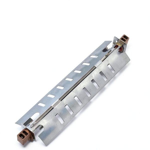 AMI PARTS WR51X10055 Refrigerator Defrost Heater Kit Compatible with-1